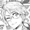 cherry_echoes