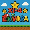 exivora_