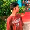 why_sagar_
