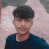 md.sofiul.islam24