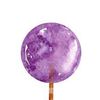 lollipop92011