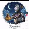 rx_s222