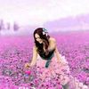 may.moe0843