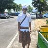 brono.bawe