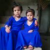 ashar_sheikh_0