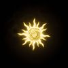 glisteninthesunn