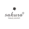 Sakura Beauty Vietnam