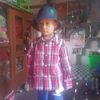user348004590332