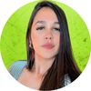 heyvanoficial