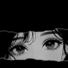 fadmood