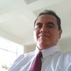 mas.paksi7