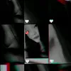 yenng__2008