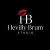 hevillybrumstudio