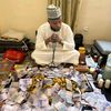 mallam.chief.neti