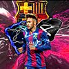 bimaqi_123