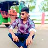 shihab.sk11