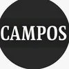 Campos Expresso