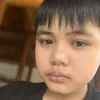 user.2k18_