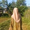 hoyy67