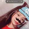 nhi.anh.trapgirl