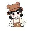 hng.phi1540