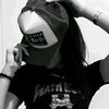 pretty.girl0902