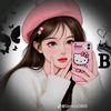 bithi.akther793