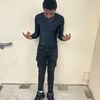 real1havin
