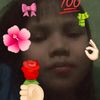 ratu.ayu.roro.unt