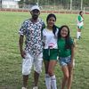 jonatan.orozco15