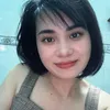 em70923