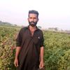 sagar.rind20