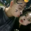 hangchuyenxeluot