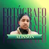 alissondafotografia