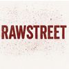 rawstreet.cl