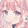 user41537207851738