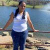 migdalia.montiel4