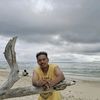 ev.jefrydianto