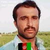 jam.shahnawaz49