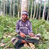 md.asadul694