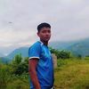 ashokbohorw4