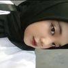 thalita3266