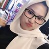 rarazia345