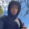 ryanneves256