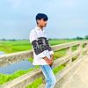 ali.hasan.hridoy