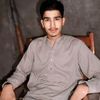 gufran.gujjar87