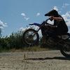 michael.hansen636
