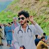 muneerahmad2461