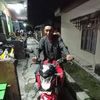 andy.putra426