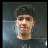 yusarsev_1